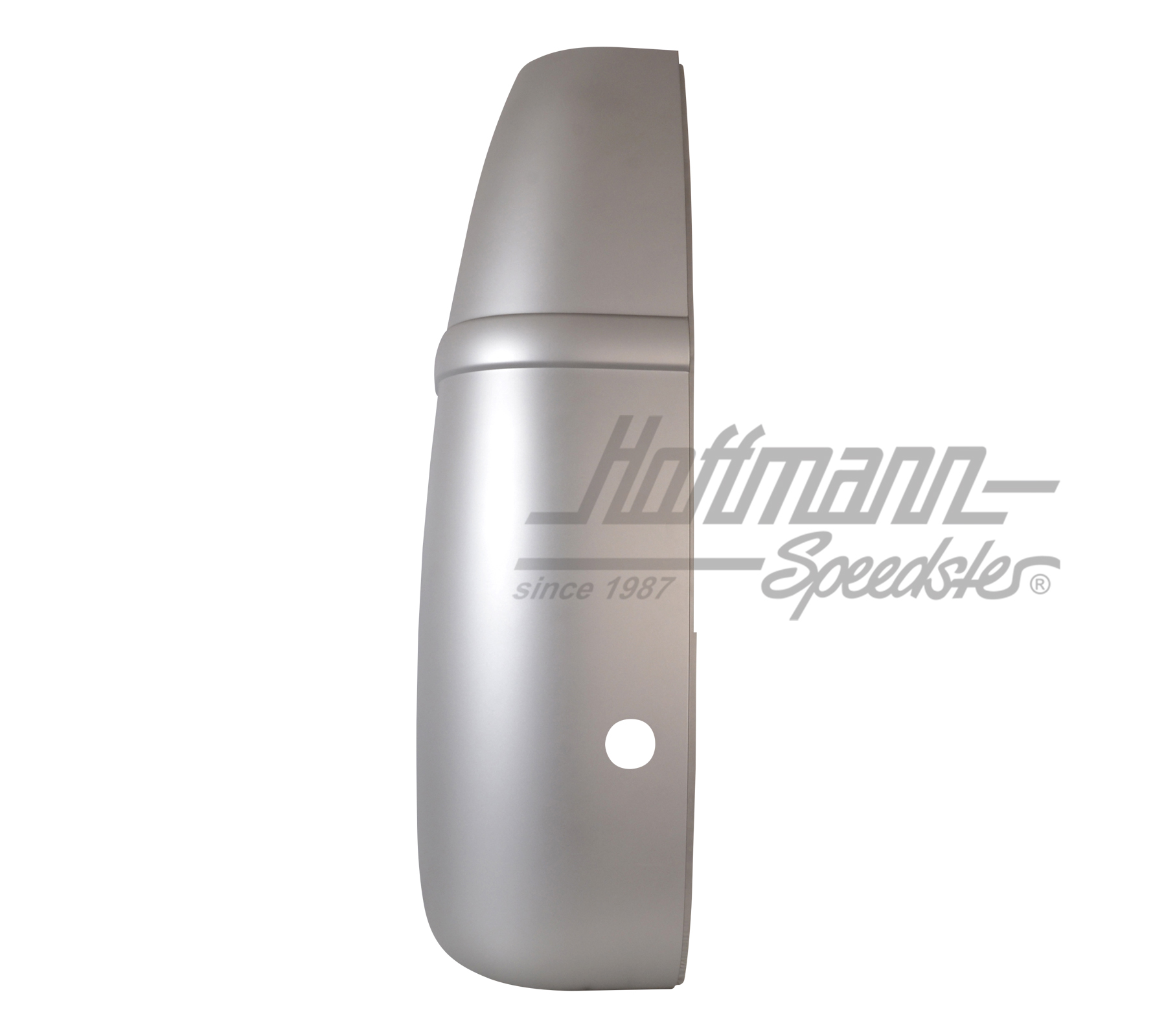 Chapa de esquina, posterior, compl. 55-57, izqda. | 211 813 355 | 095-0306-11