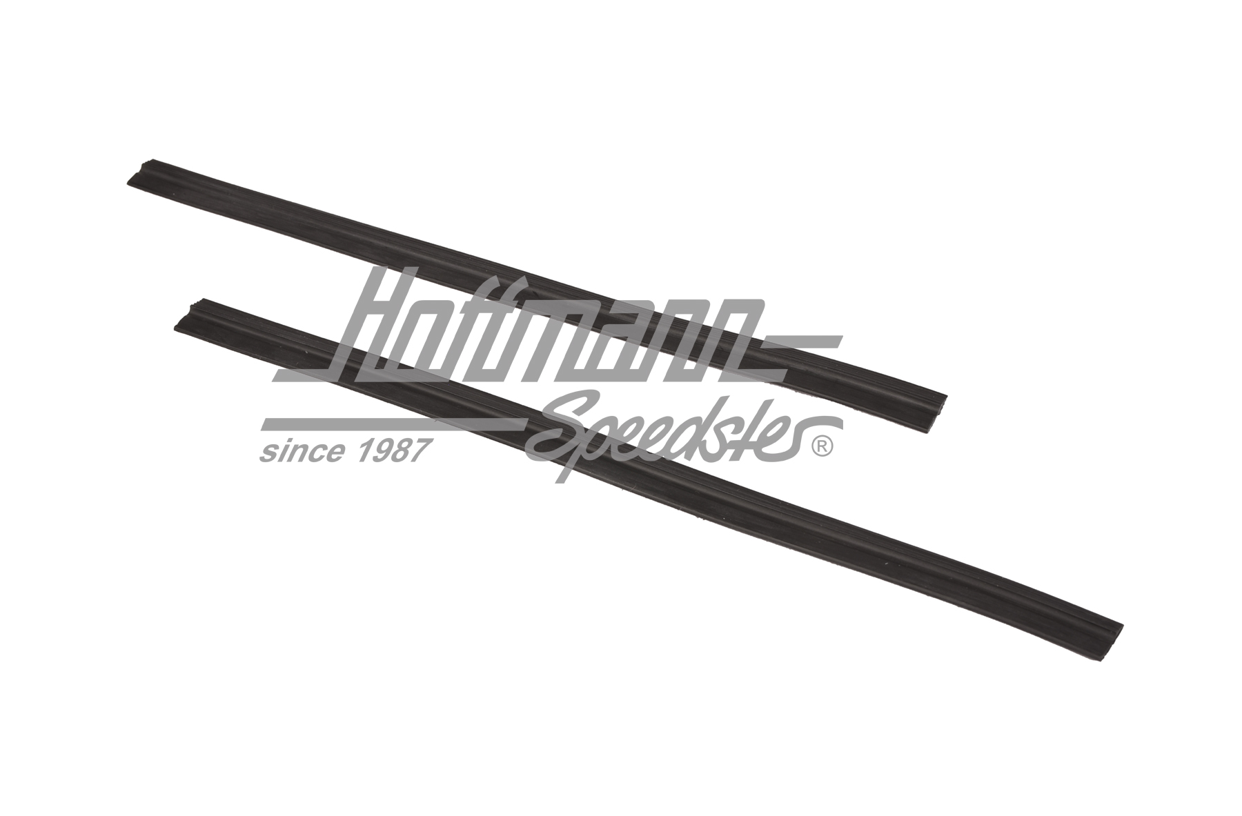 Goma, escobilla de limpiaparabrisas, 300 mm, sin suspensión | 113 955 400 | 045-9269-30