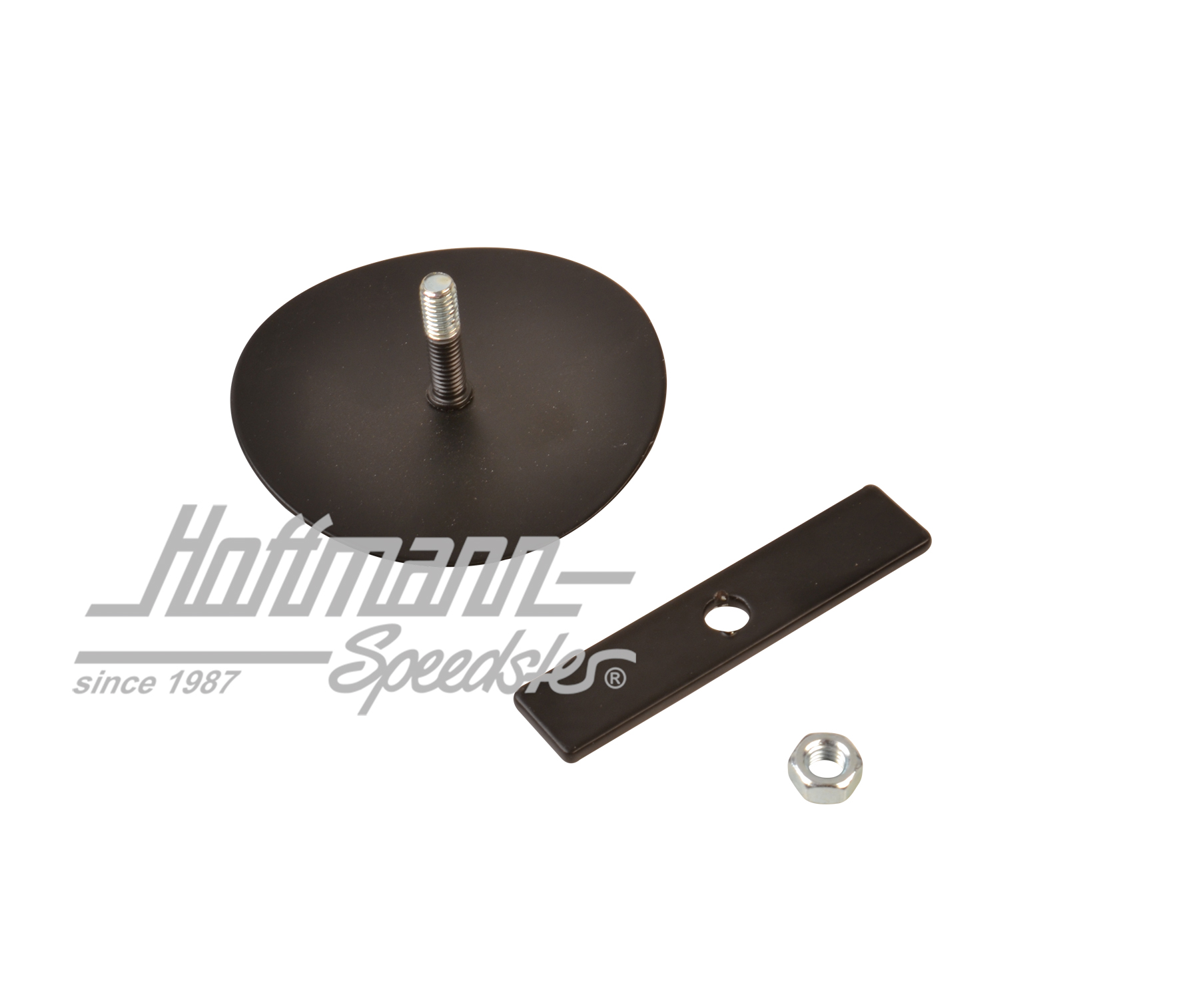 Ampliación de guardabarros, posterior, -68, izqda.                                                  