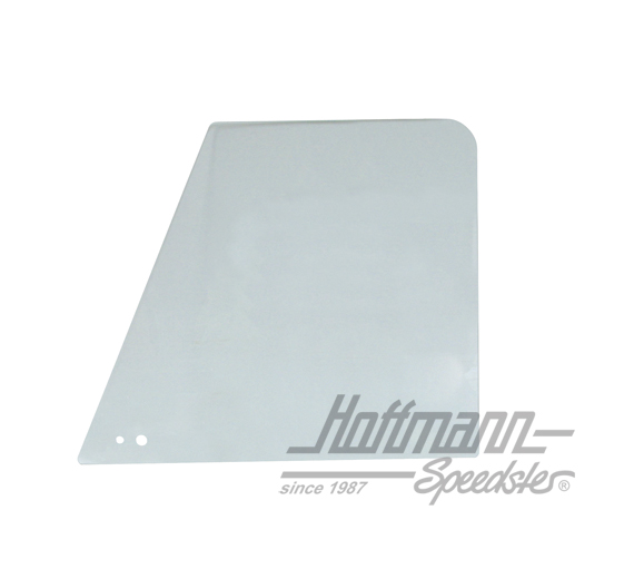 Ventana corredera, puerta, Furgoneta T1, 55-67. transparente | 211 845 225 A | 089-0006
