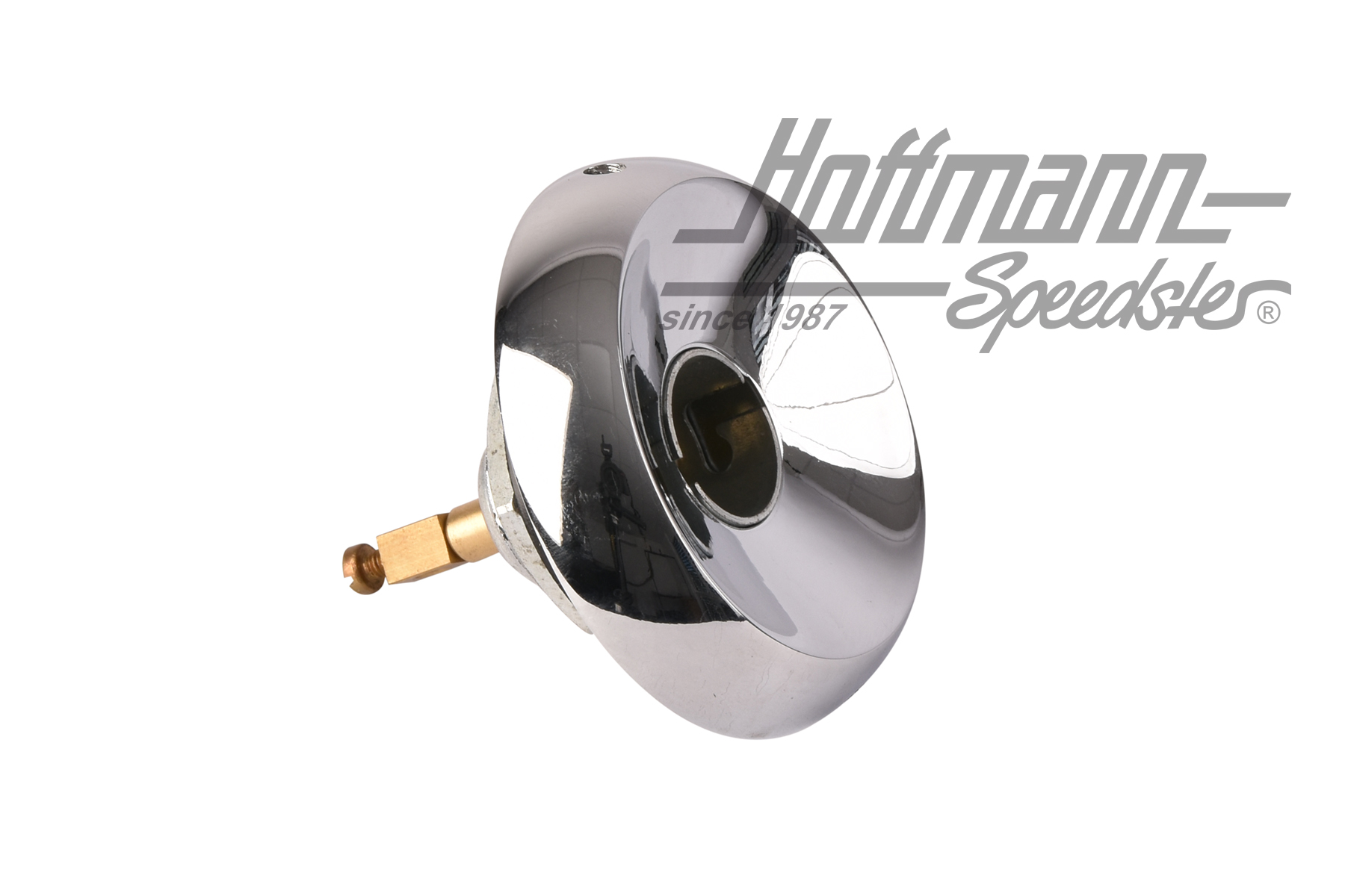 Reflector, intermitente, Escarabajo EE.UU / Furgoneta T1 | 111 953 051 A USA | 020-4456-70