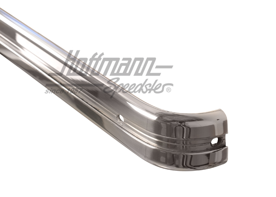 Juego de molduras, Furgoneta T1 Pick-up                                                             