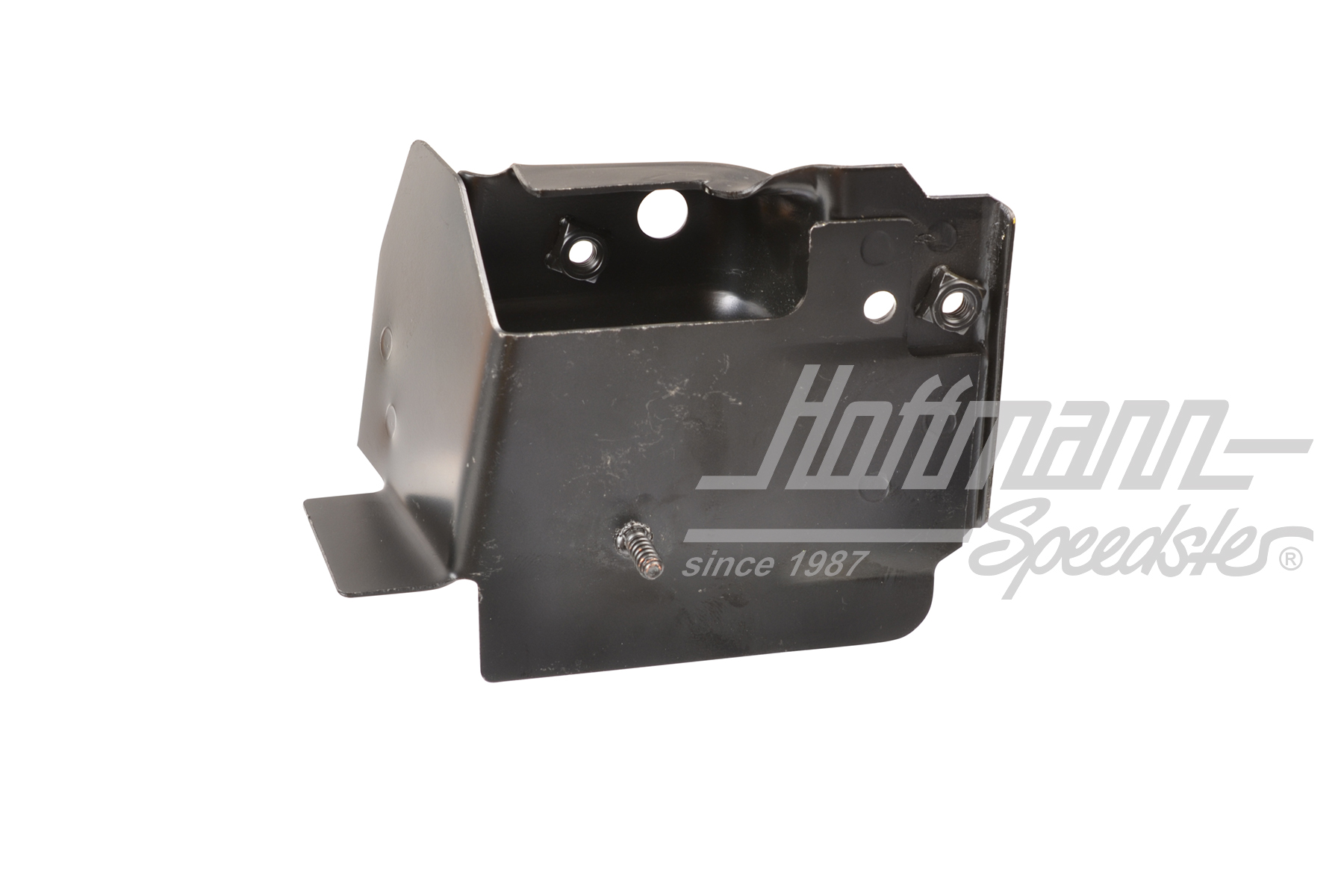 Soporte, guardabarros
, superior, 1.96-6.03, izqda.                                                