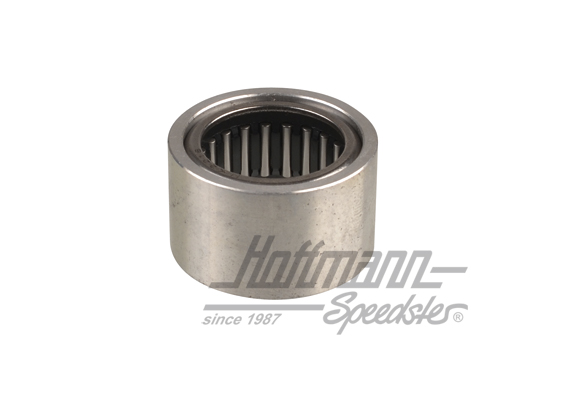 Cojinete, colummna de dirección superior, Furgoneta T2, 8.67-.74                                    