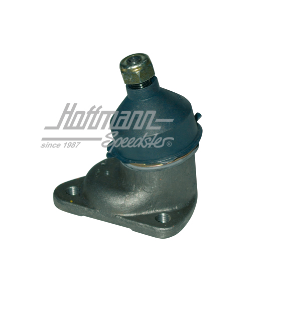 Rótula de dirección, 1302/1303, 8.70-7.73 | 113 407 361 E | 020-4388