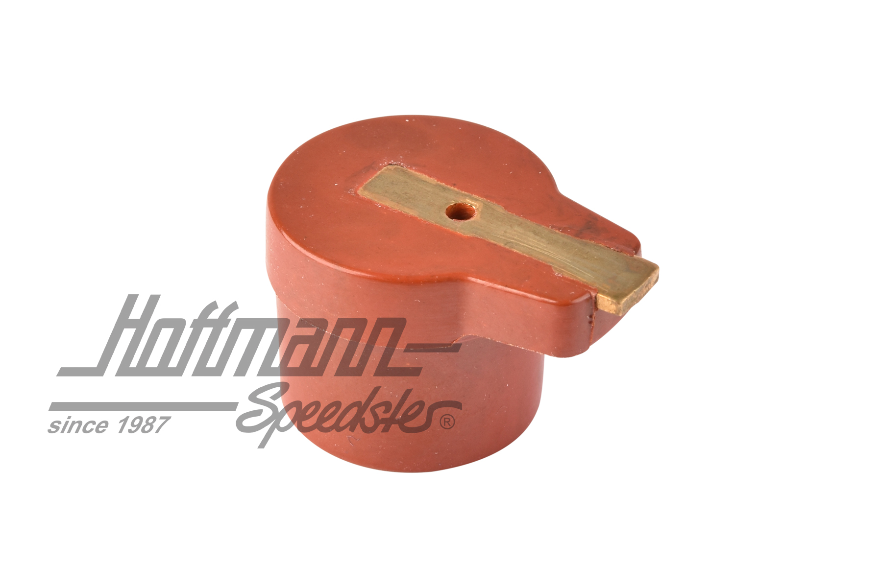 Delco, Brezel/Furgoneta T1, -53 | 111 905 225 | 020-0745-10