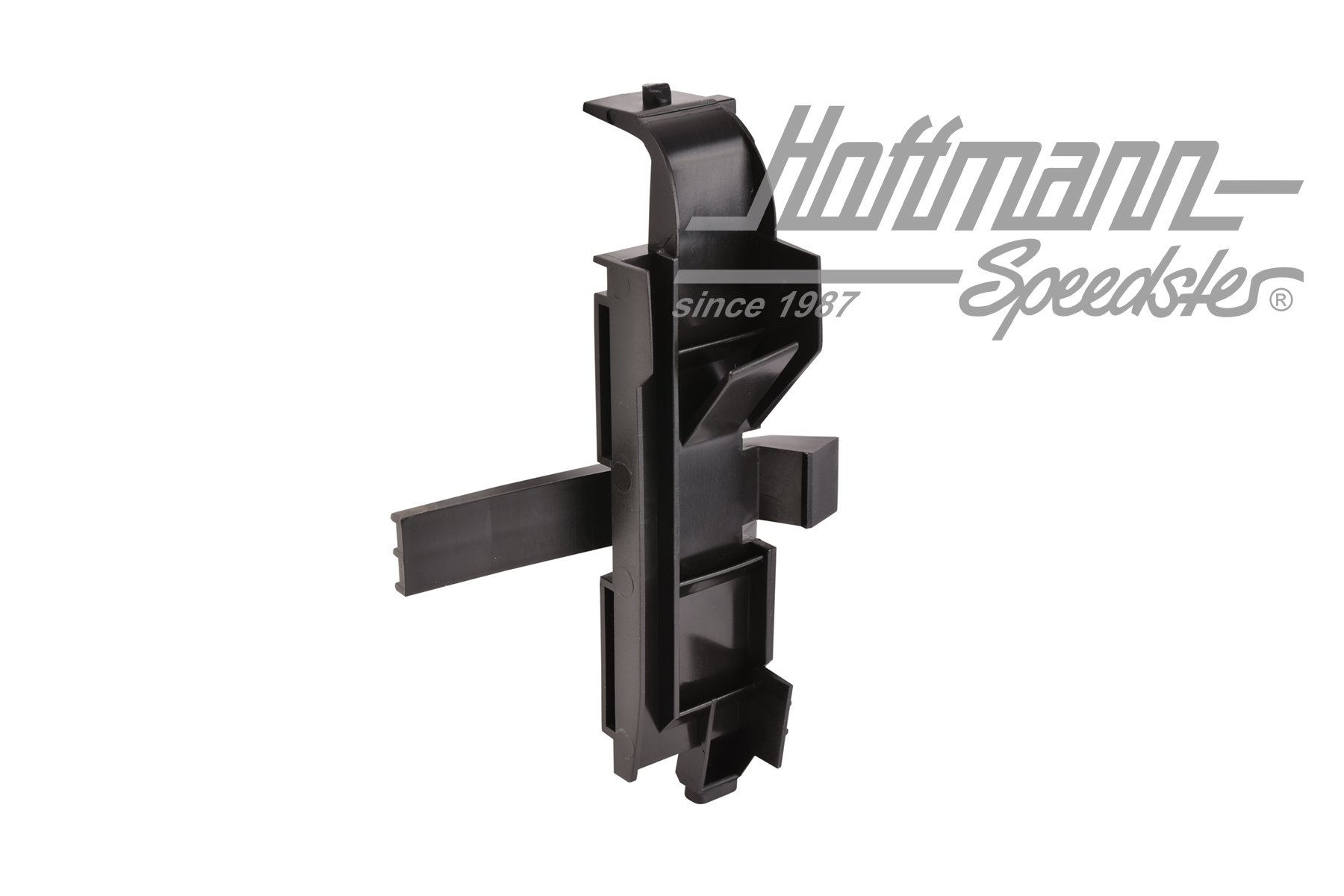 
Estructura delantera larga: con rejilla
del radiador con esquinas redondeadasGuía, embellecedor/p