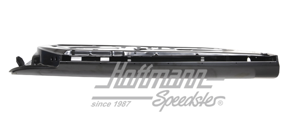 Puerta, 911, 72-77, sin refuerzo, izquierda                                                         