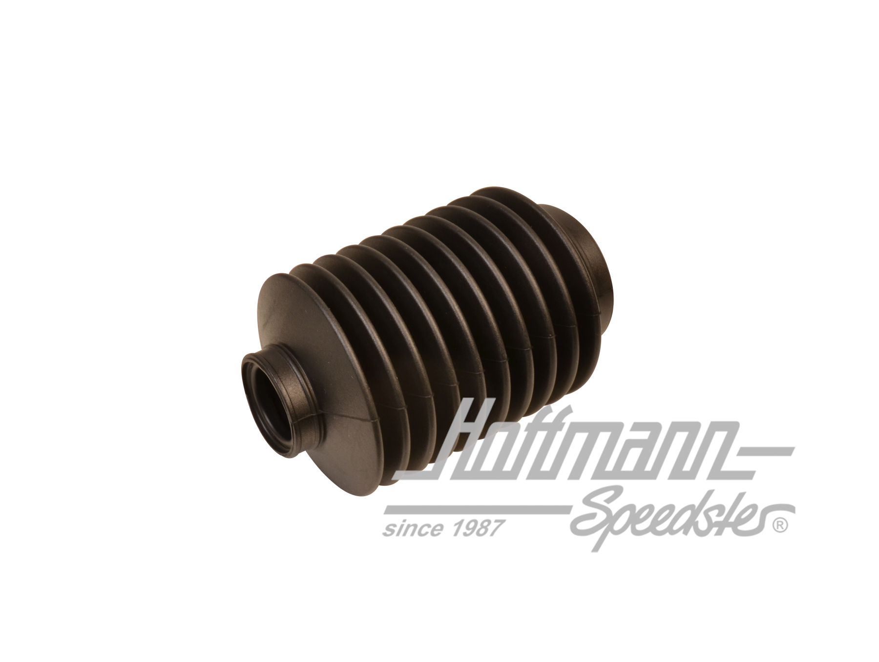 Manguito, mecanismo de dirección, Furgoneta T4, 90-95 | 701 419 831 | 404-5030