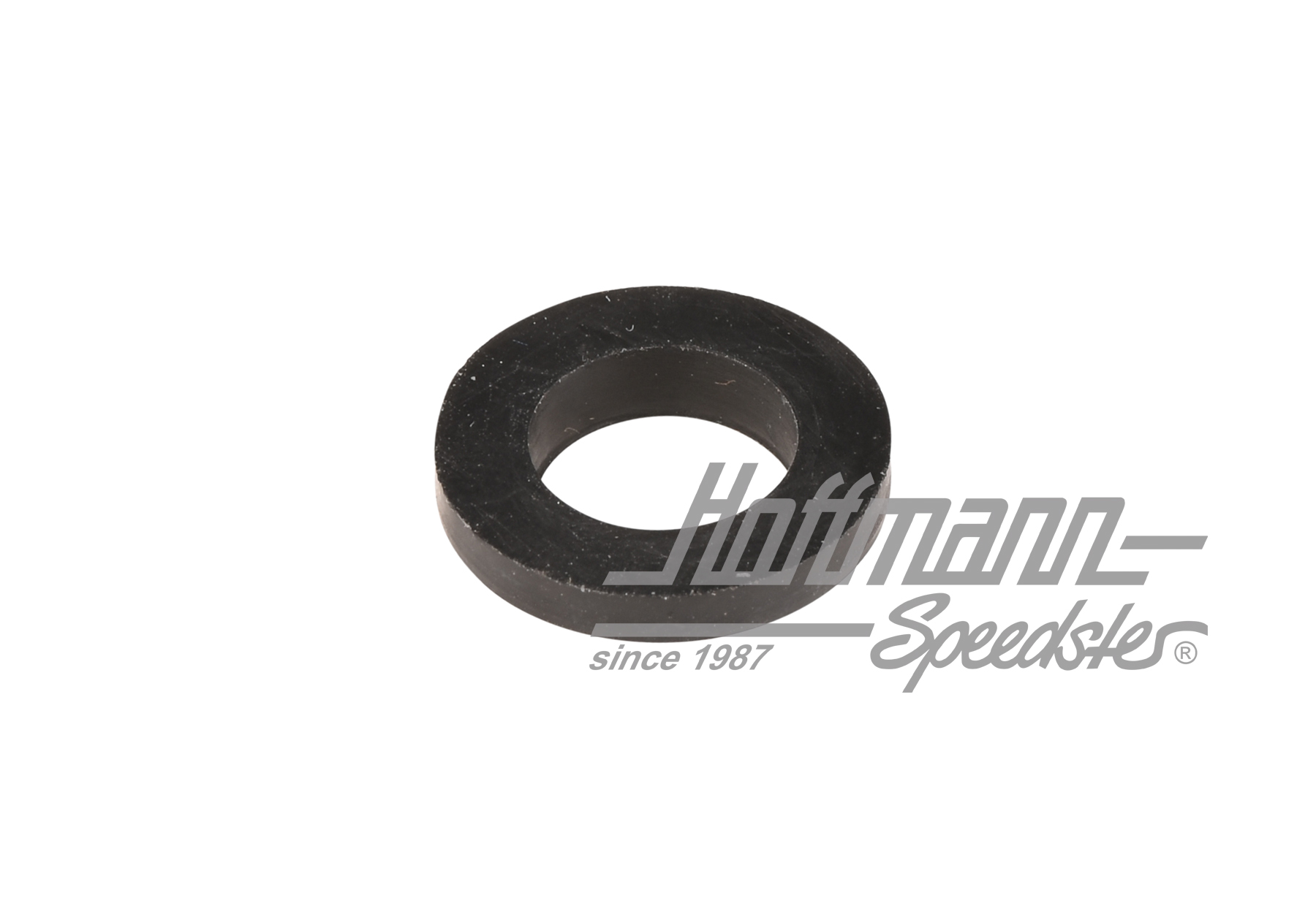 Pasante de brazo portaescobillas, exterior, 55-64                                                   