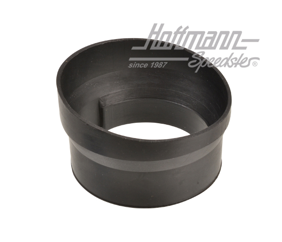 Junta, boca de llenado del depósito de gasolina
, 356 B-T6/C                                       