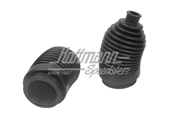 Kit de fuelle, dirección asistida, Golf 2/3                                                         