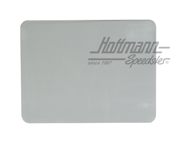 Ventanilla giratoria, lateral, 6.51-7.67, transparente | 221 845 305 A | 089-0029-06