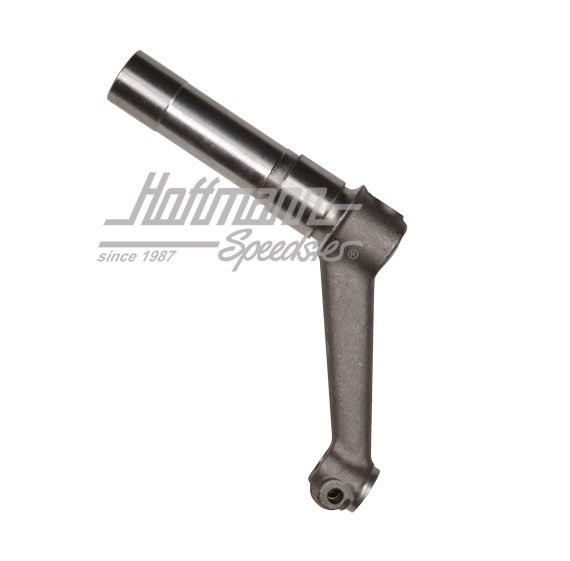 Brazo soporte, superior, Furgoneta T1, 63-67 | 211 405 101 1 | 089-3012