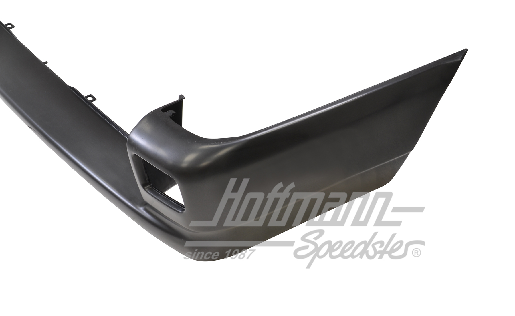 Parachoques, posterior, 96-03, antiniebla                                                           