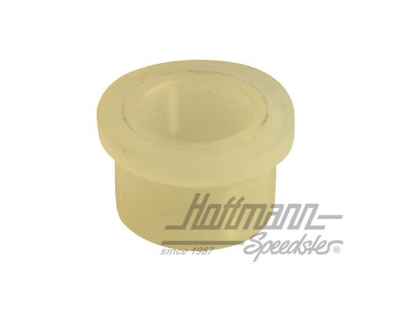 Casquillo, palanca de inversión, varillaje de mando de gases, 911                                   