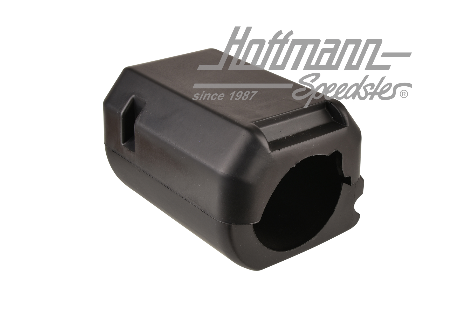Aislamiento, bomba de gasolina, Golf 1 GTI                                                          