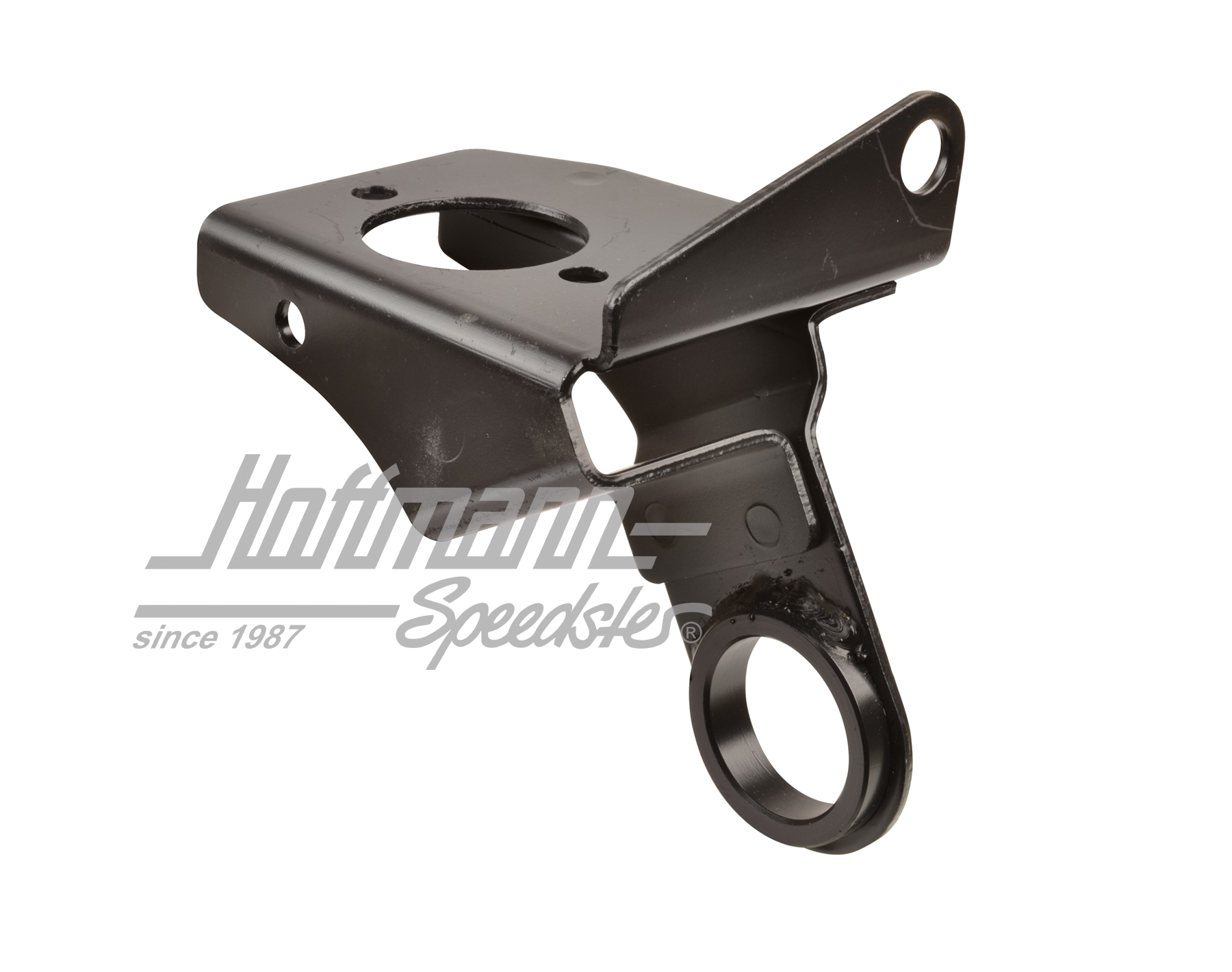 Soporte, cilindro esclavo de embrague, Diésel | 251 721 281 B | 330-6518