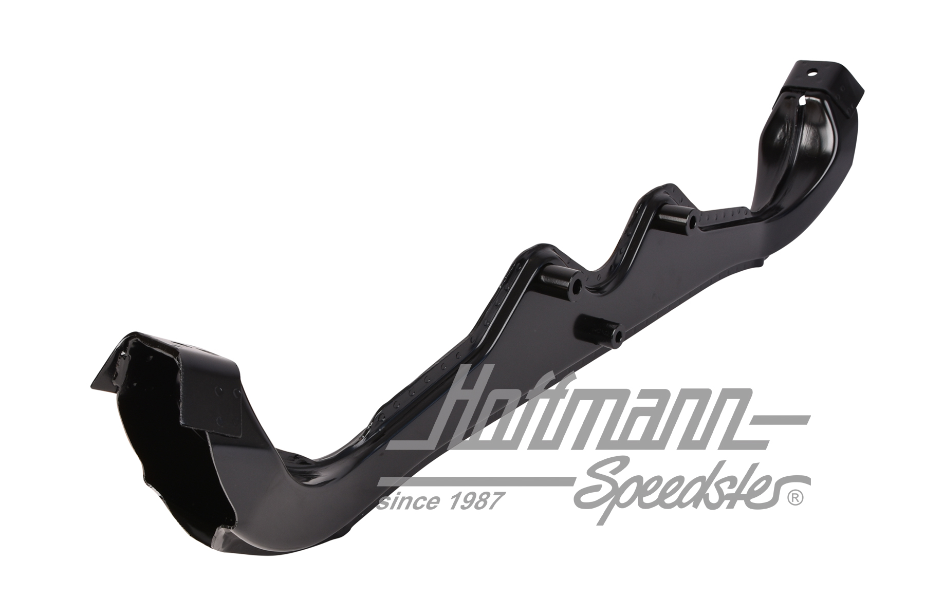 Soporte de motor
, T2a, 8.67-7.71                                                                  