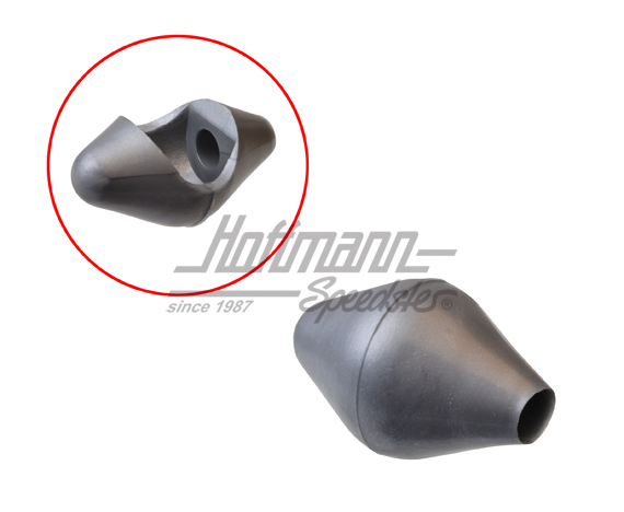 Caperuza
, soporte de retrovisor, Furgone T1, izqda. / dcha. | 0464-290 | 089-5019-60