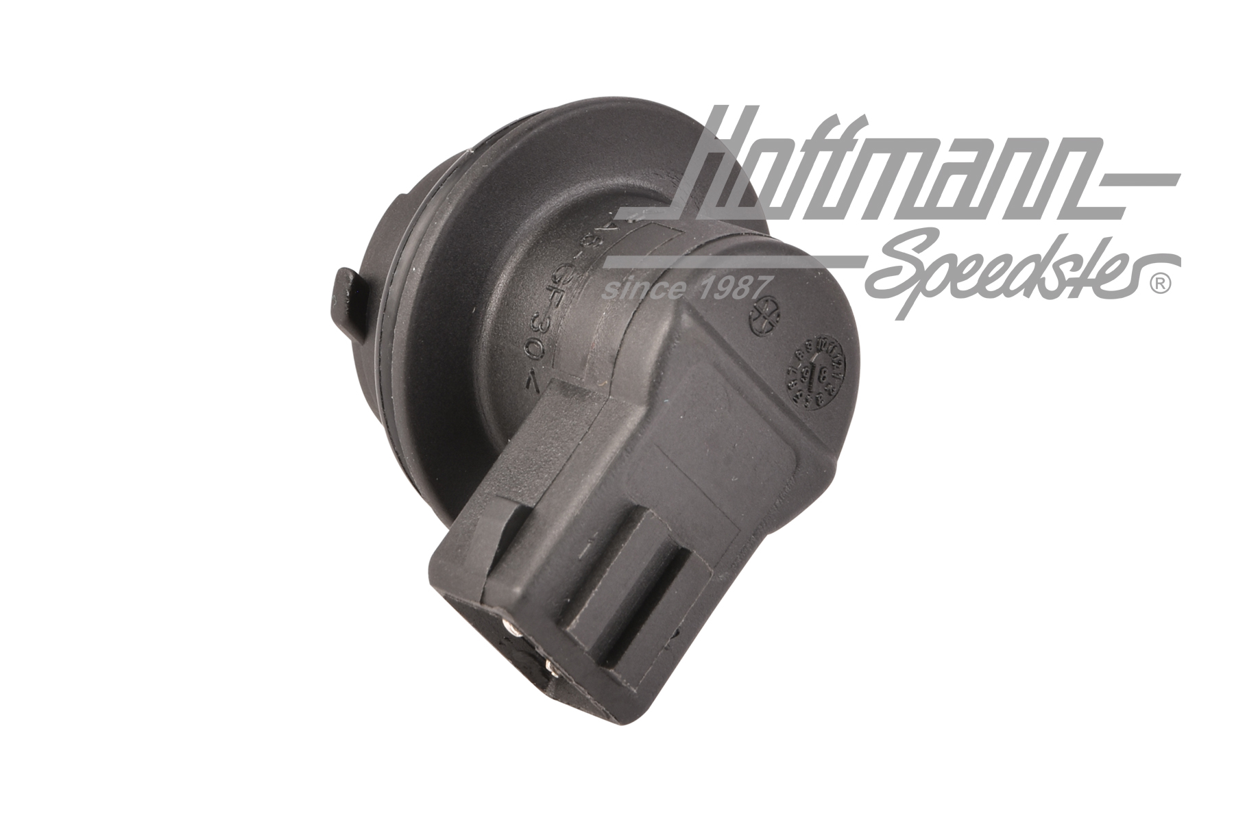 Portalámparas, luz antiniebla trasera
                                                             