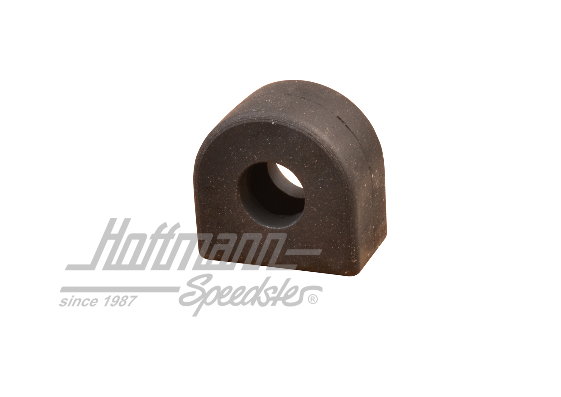 Pieza de compensación, amortiguador del portón trasero                                              