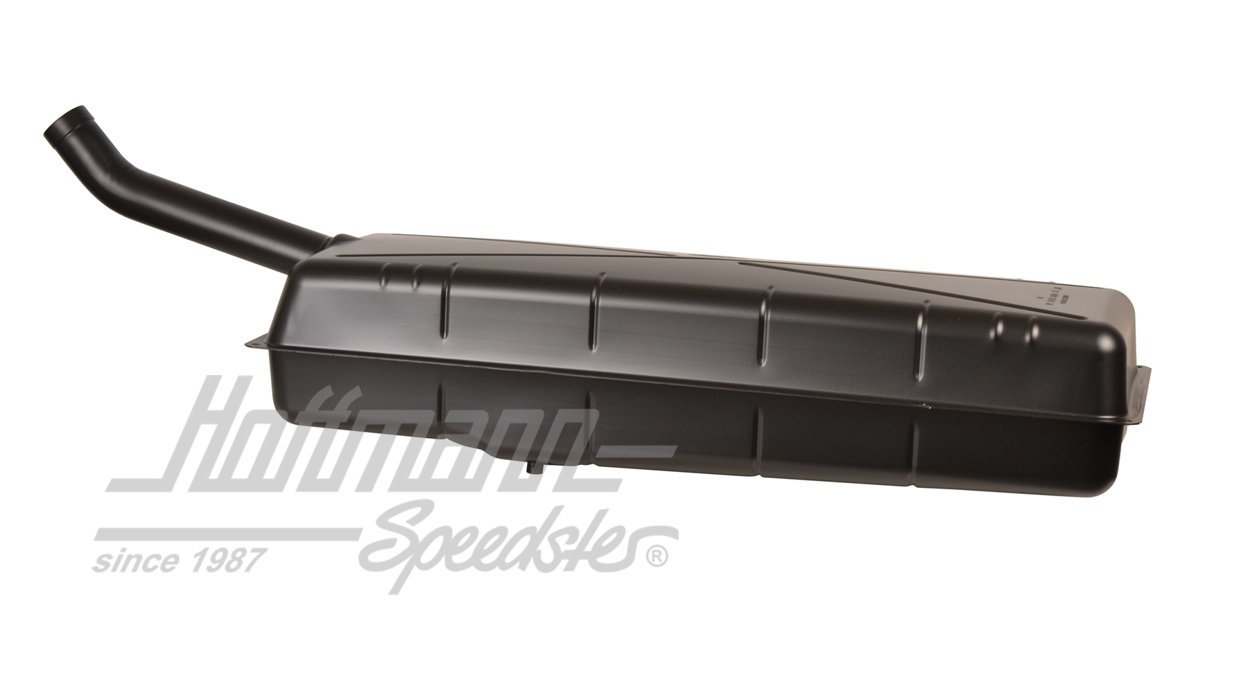 Depósito, Furgoneta T1, 3.55-7.67, Calidad Superior                                                 