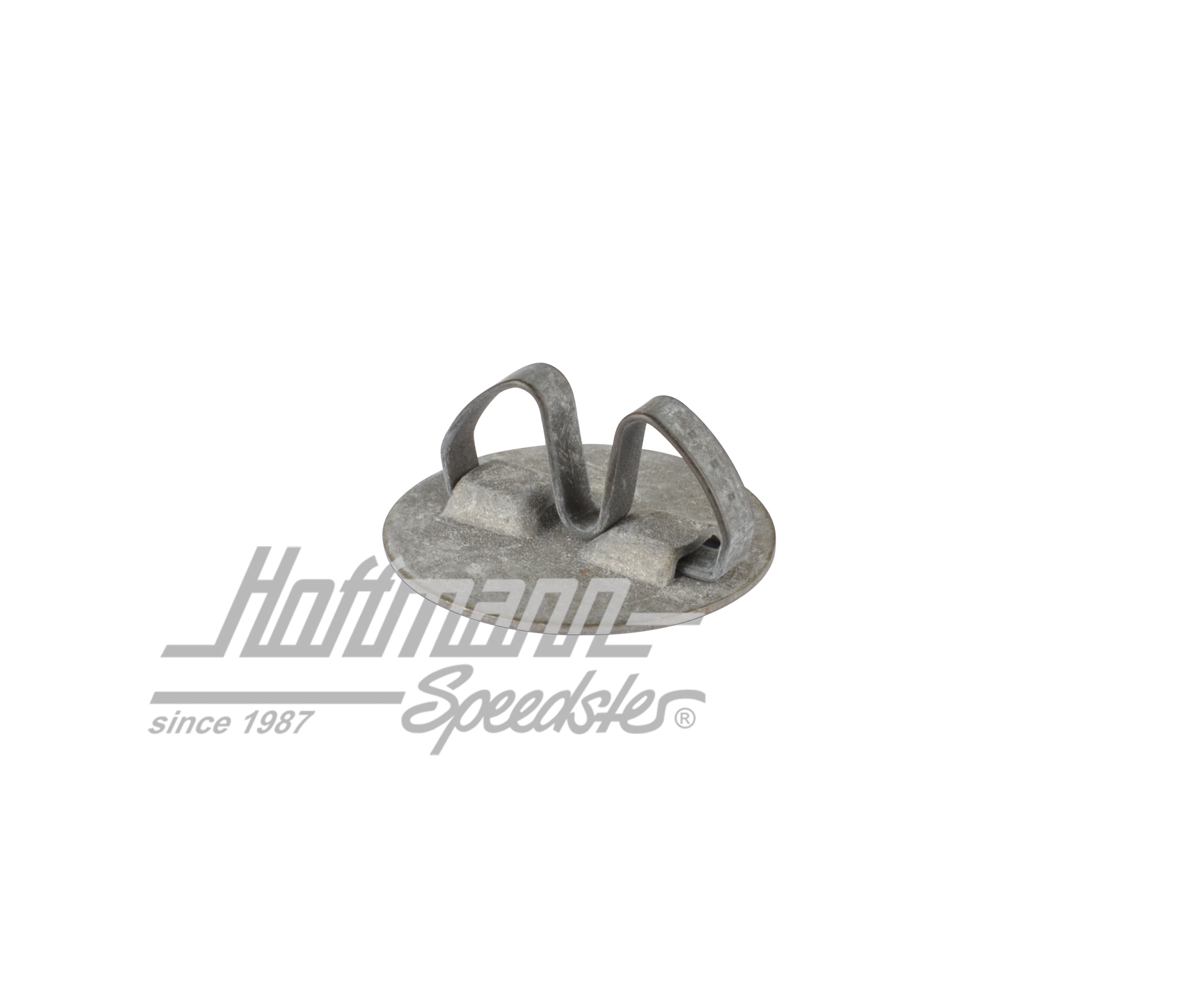 Tapa de protección, travesaño, posterior, 8.70-                                                     