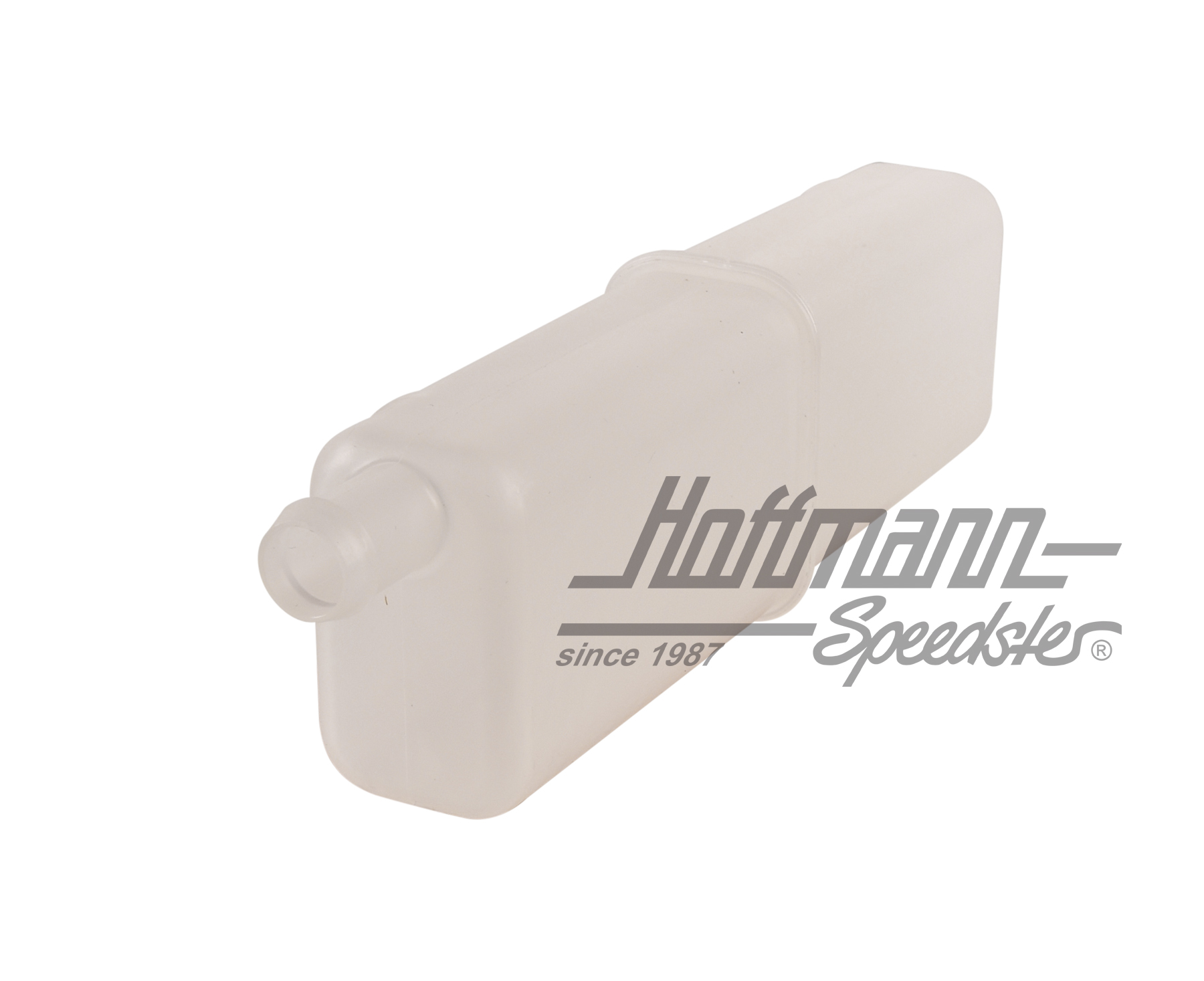 Depósito de expansión, tanque, 80-89                                                                