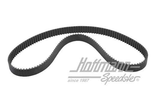 Correa dentada, Golf 2 16 V, 86-91 | 027 109 119 C | 201-0930