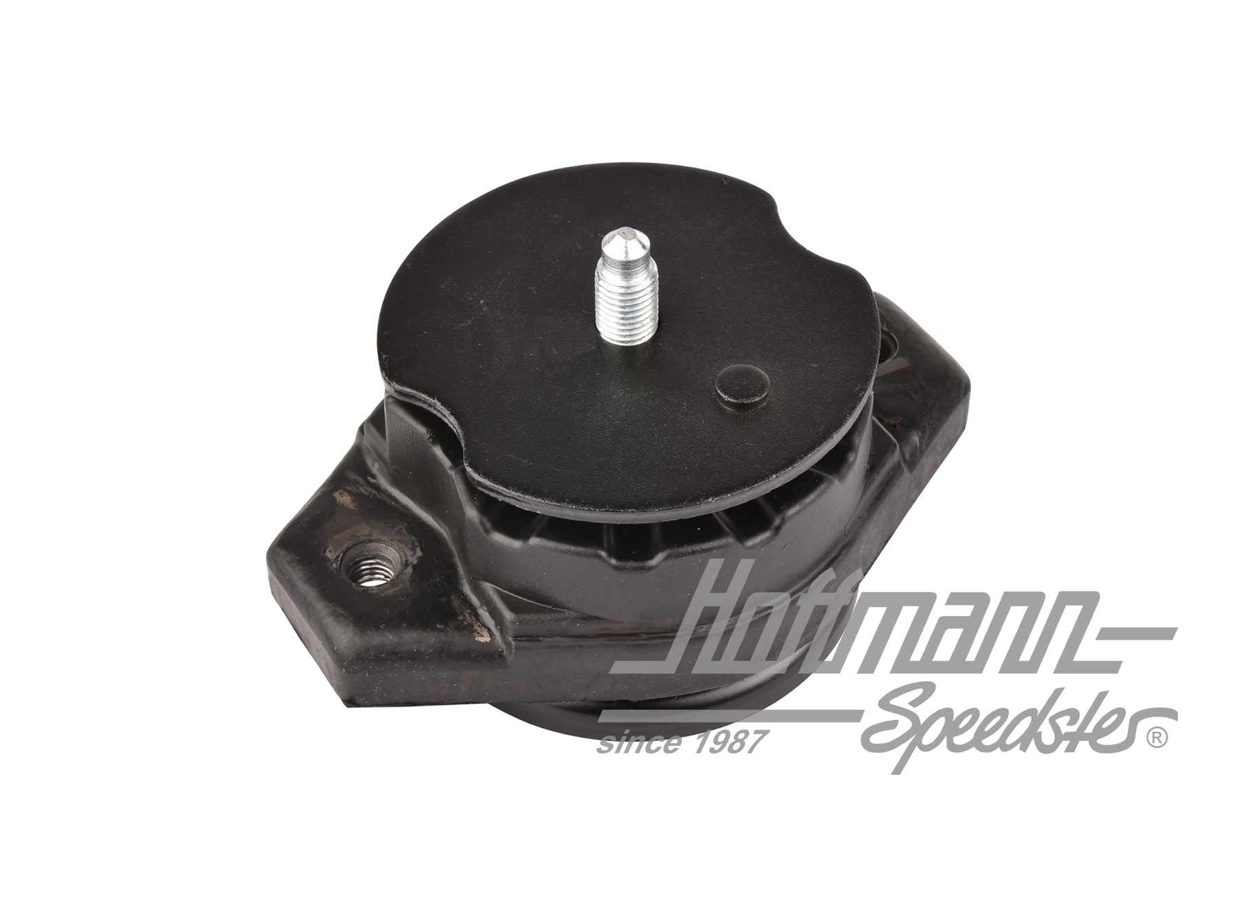 Cojinete de caja de cambios, posterior, Furgoneta T4, 9.90-9.92                                     