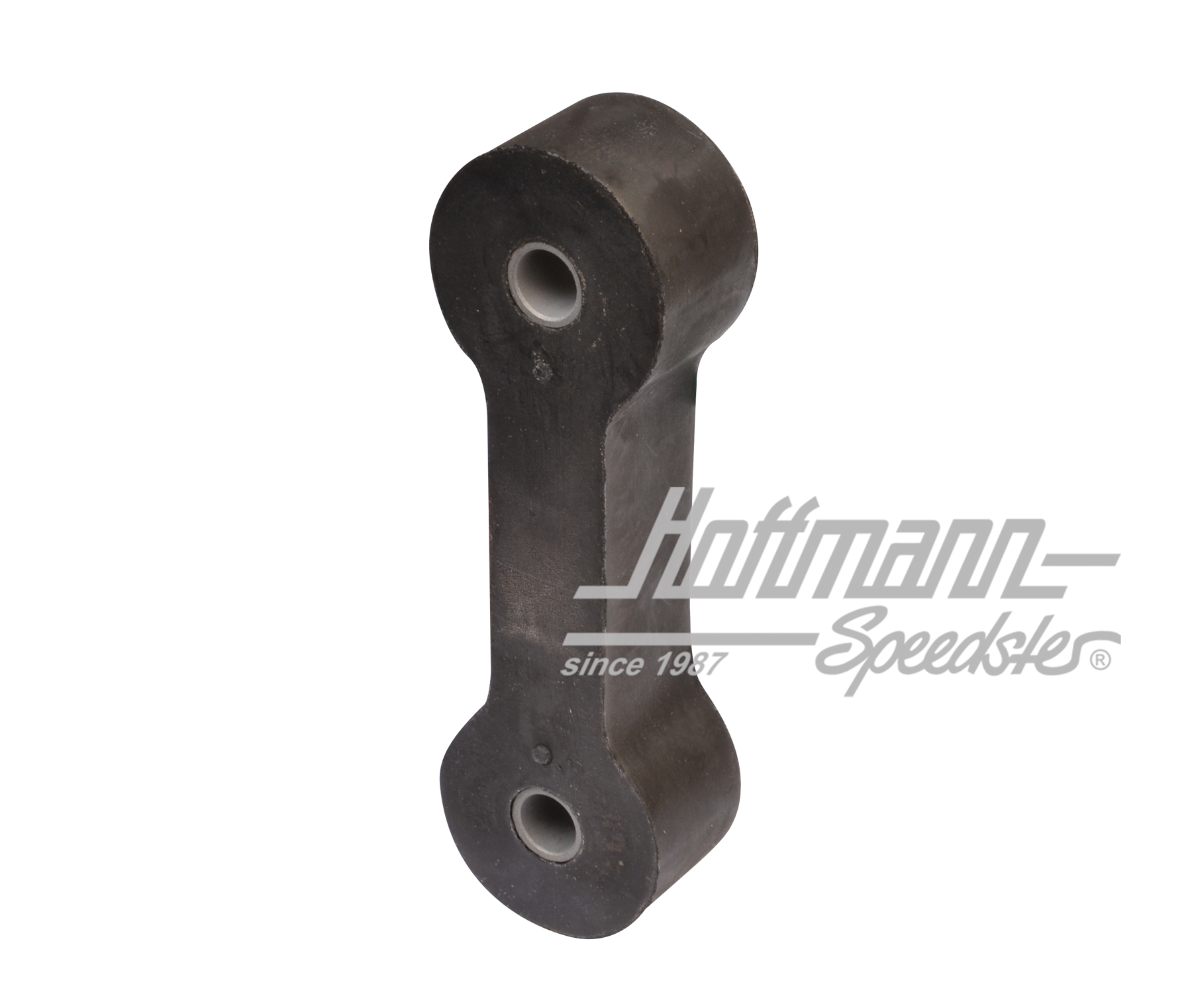 Base, soporte parachoques, anterior/posterior | 914 505 027 10 | 600-8910