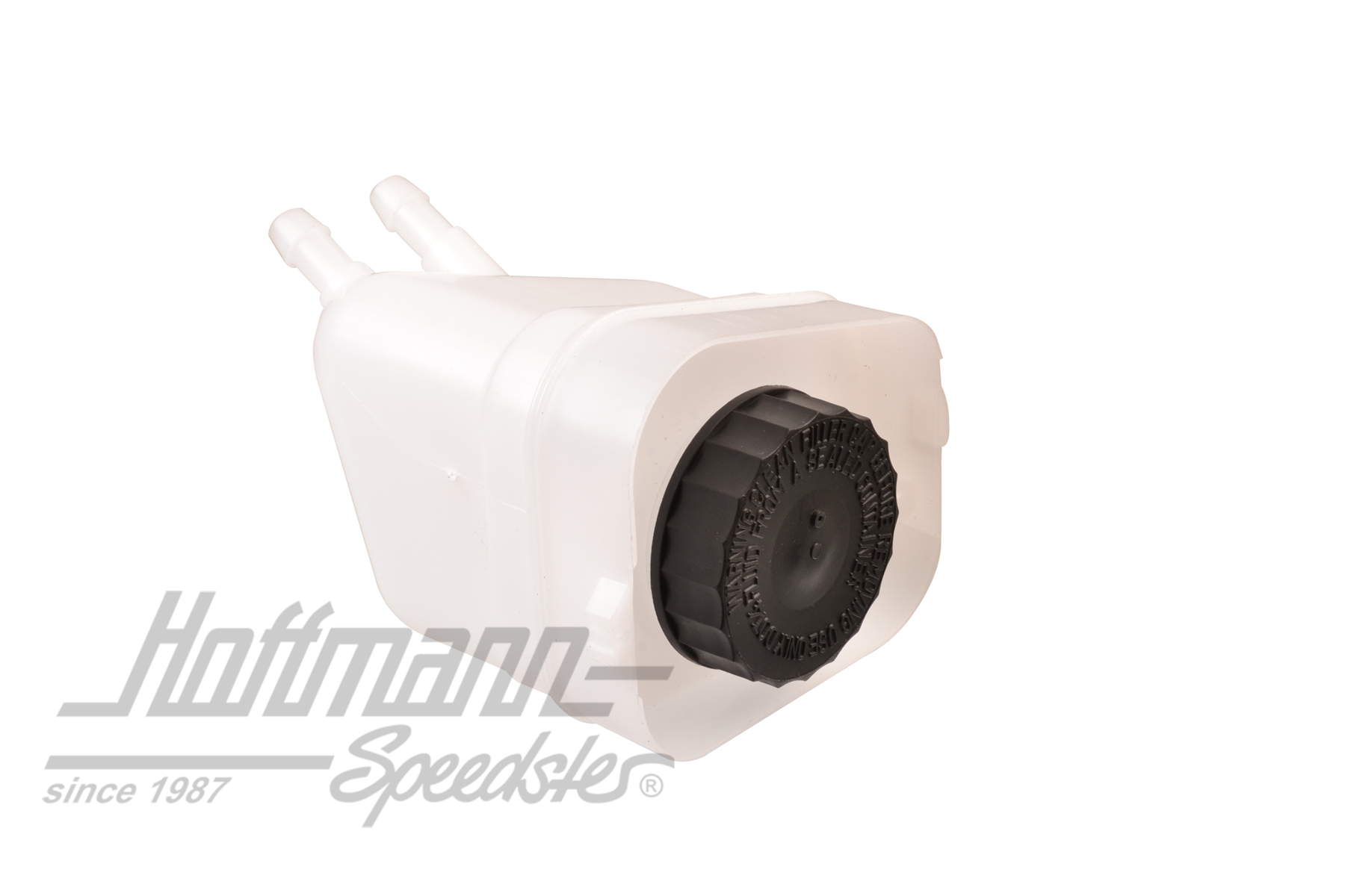 Depósito de líquido de frenos,  911/912/914                                                         