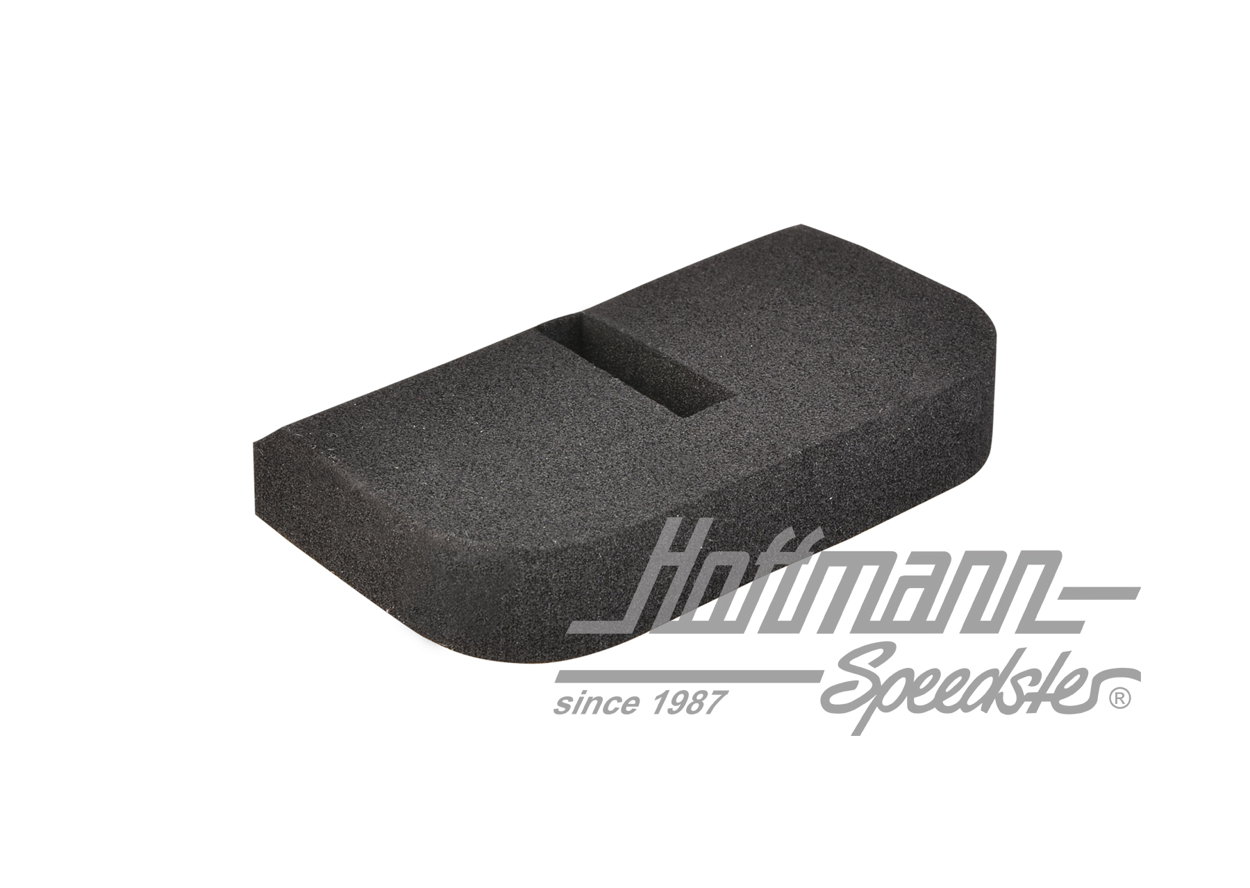 Junta, tope de puerta, izquierda o derecha                                                          