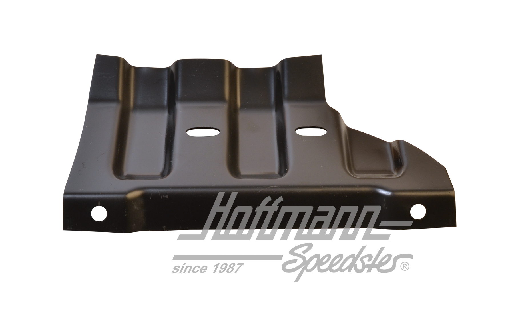 Soporte, anterior, guardabarros trasero,
 izqda.                                                    