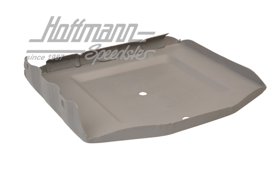 Chapa de batería, 914                                                                               