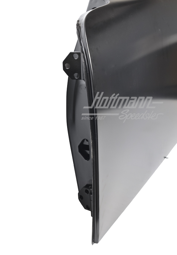 Puerta, 911, 72-77, sin refuerzo, izquierda                                                         