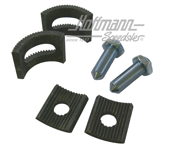 Juego de placas reticuladas, 12.47- (sin 02/0 | 1349-5 | 010-2510