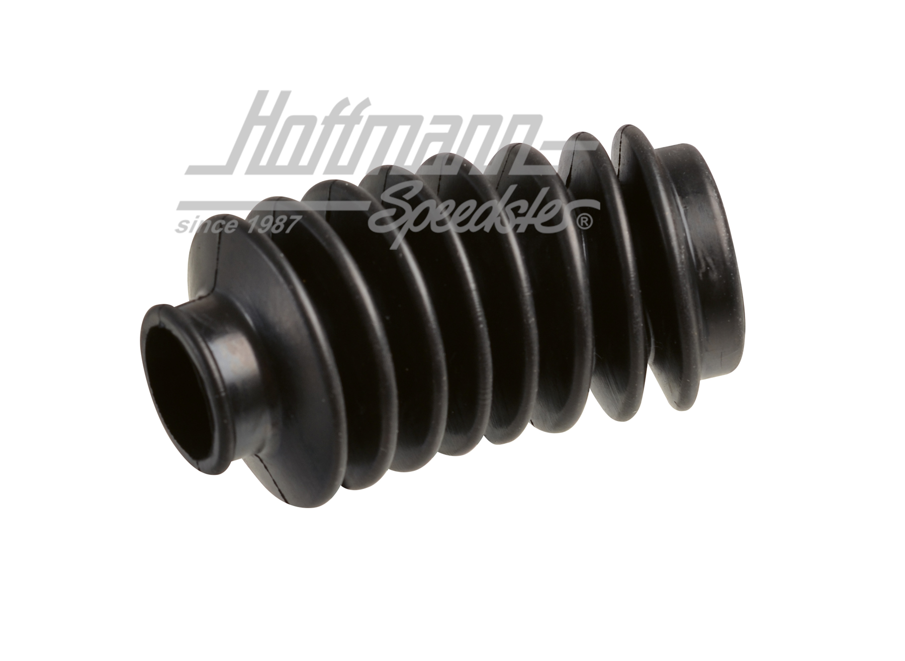 Fuelle, cable de indicador de velocidad, 911, 65-71 | 901 741 291 00 | 580-3560