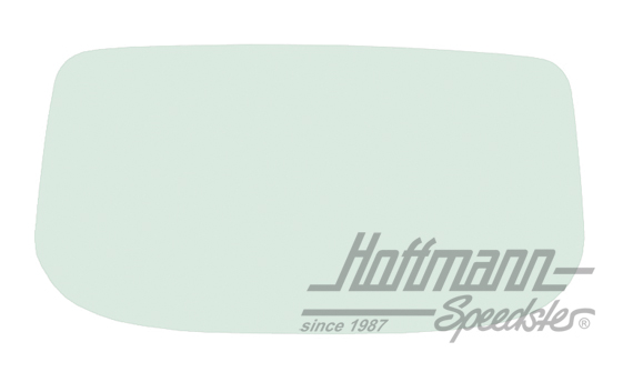 Parabrisas, 1303 Berlina, transparente | 133 845 101 | 020-6010