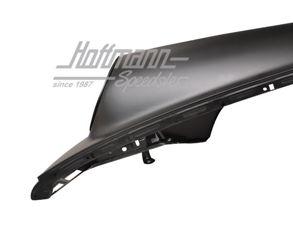 Guardabarros, 911/912, 8.65-7.68, derecha                                                           