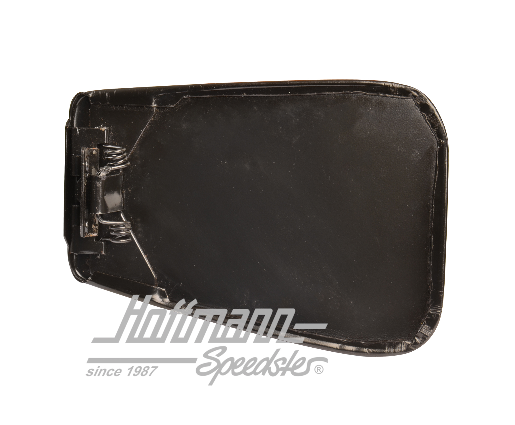 Escotilla tapa del depósito, para la pieza lateral 050-1492                                         