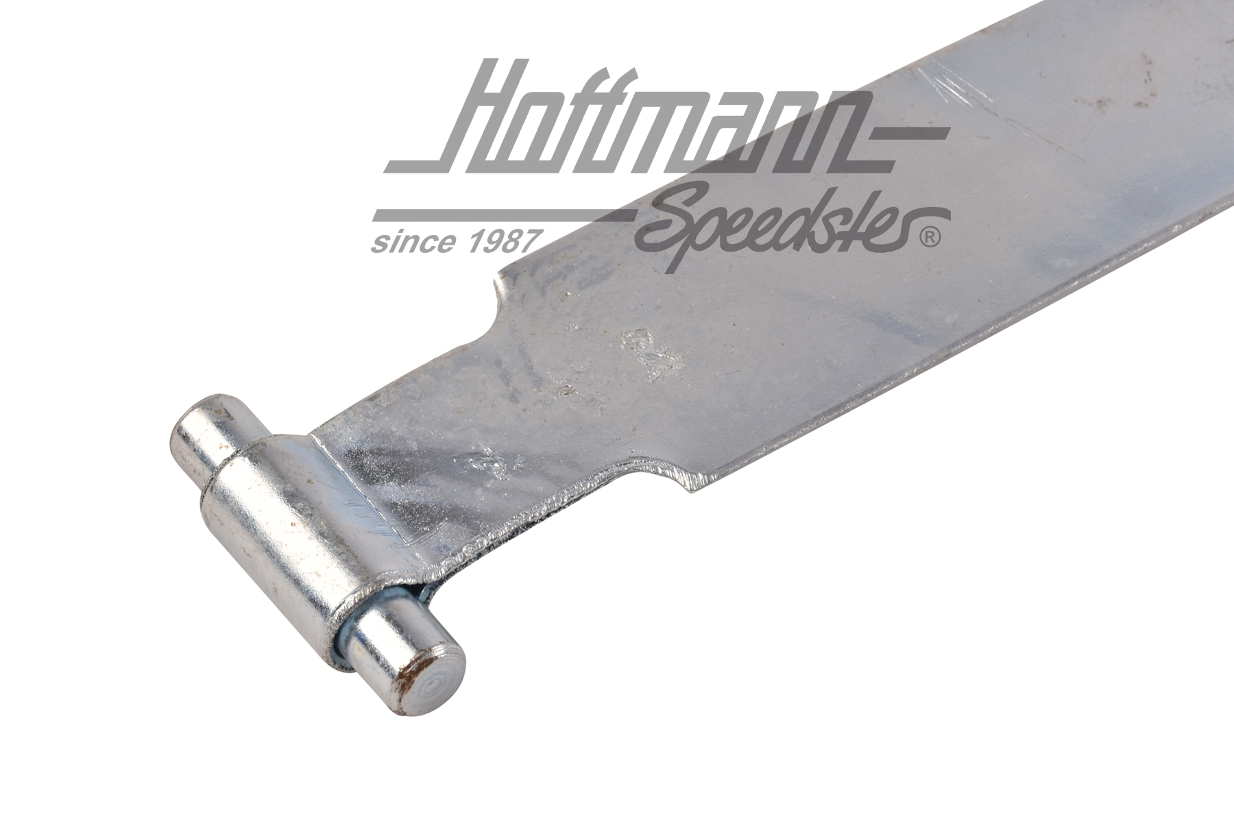 Cinta de sujeción, estribo de fijación, WBX, Syncro                                                 