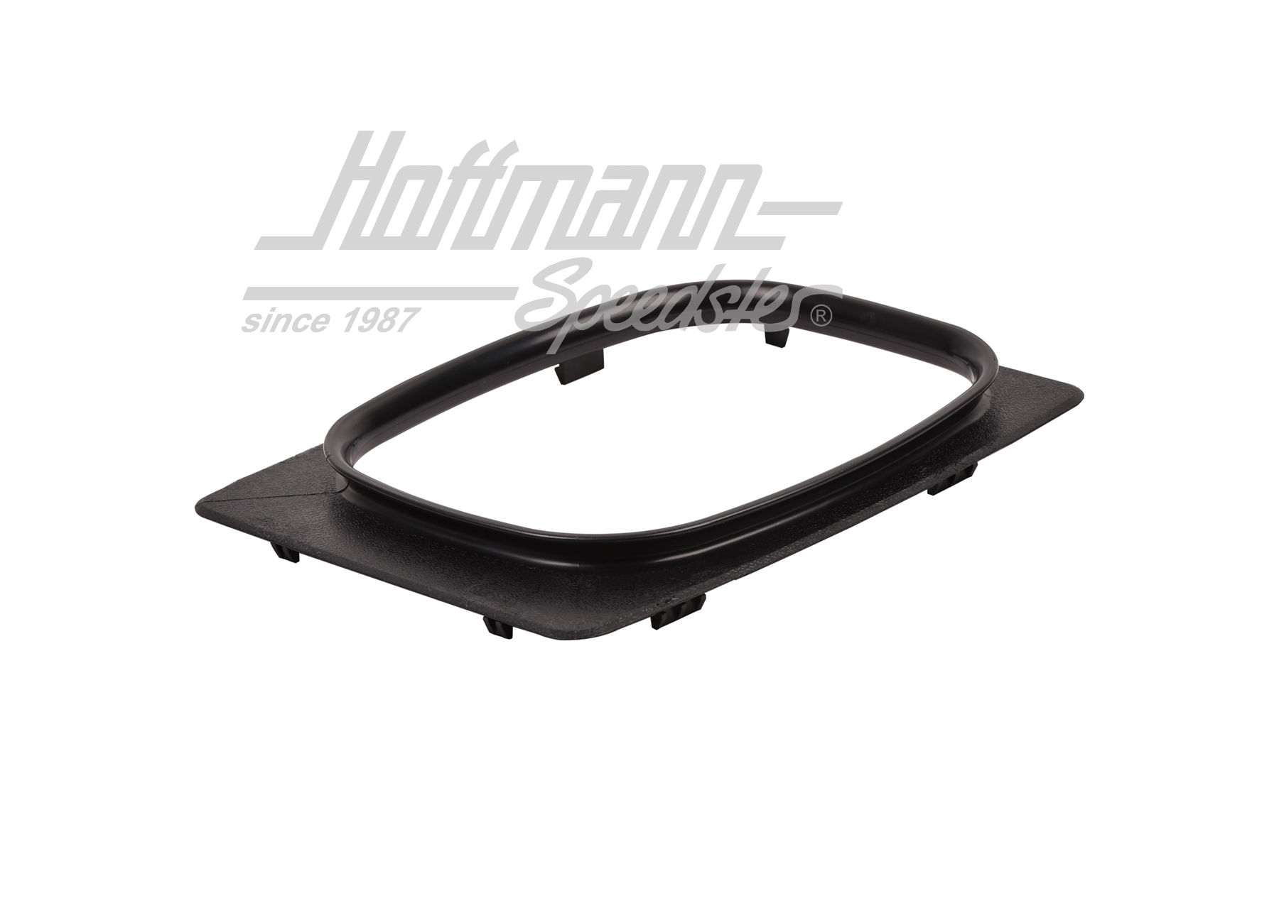 Marco, manguito de palanca de cambio, 924/944                                                       