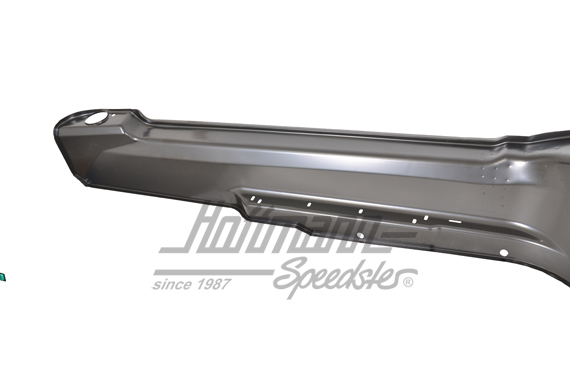 Larguero, interior, 911, 69-73,
 derecha                                                           