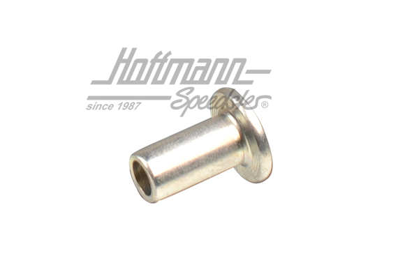 Remache, ventanilla giratoria
, Golf 1, -7.79                                                      