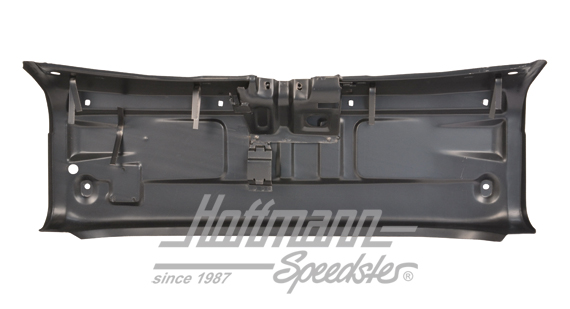 Pared transversal, anterior, 74-89, sin aire acondicionado                                          