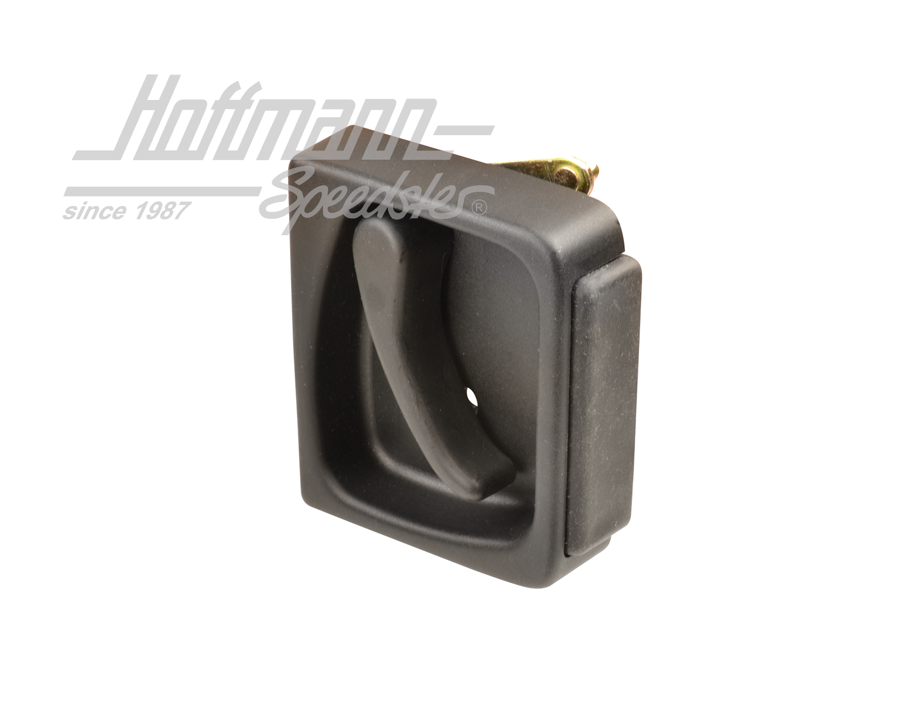 Contacto apertura, interior, puerta abatible, izqda. | 721 827 185  01C | 408-1040-10