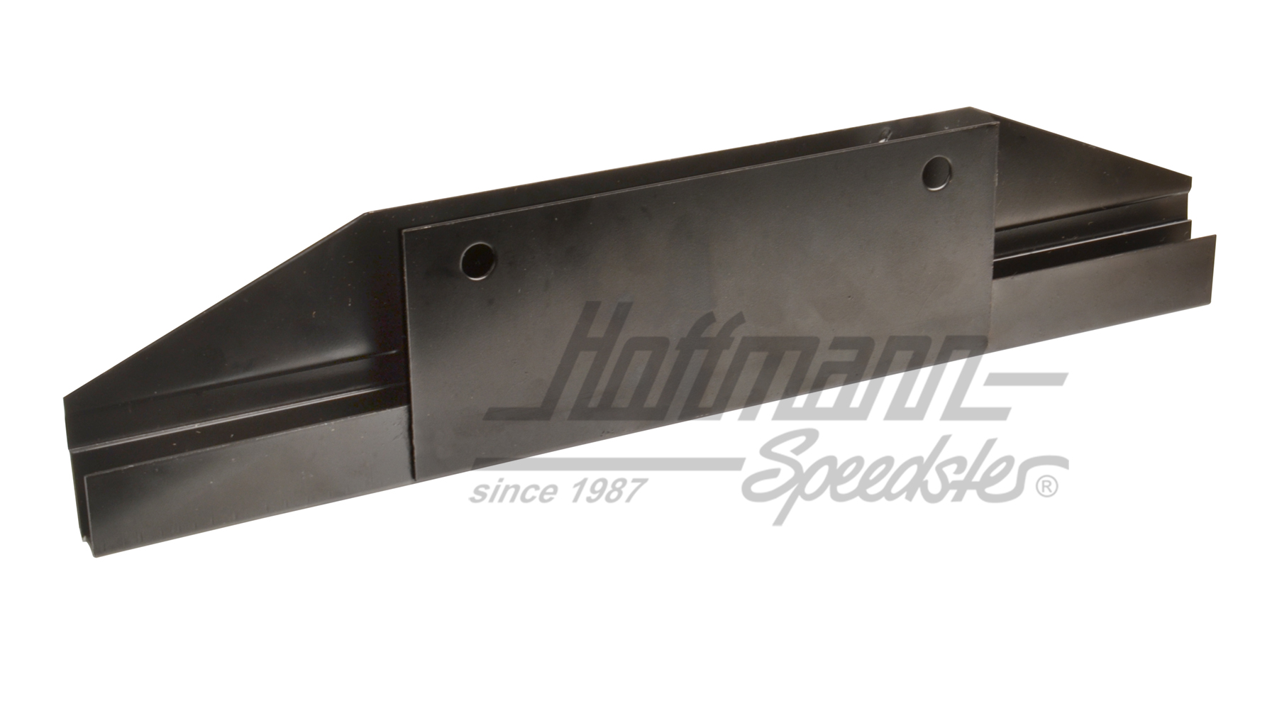 Rail elevalunas, 59-74, izquierdo / derecho                                                         