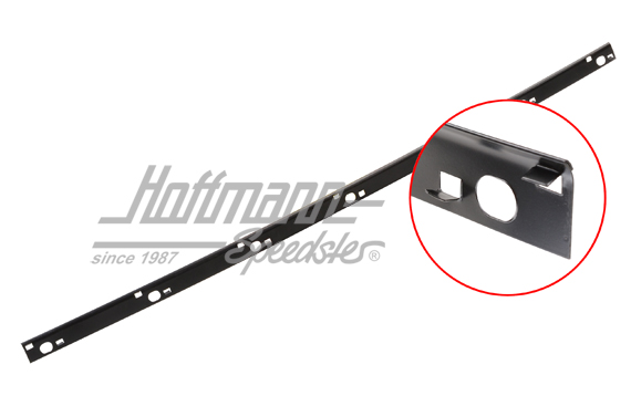  | 141 837 483 | 060-0468